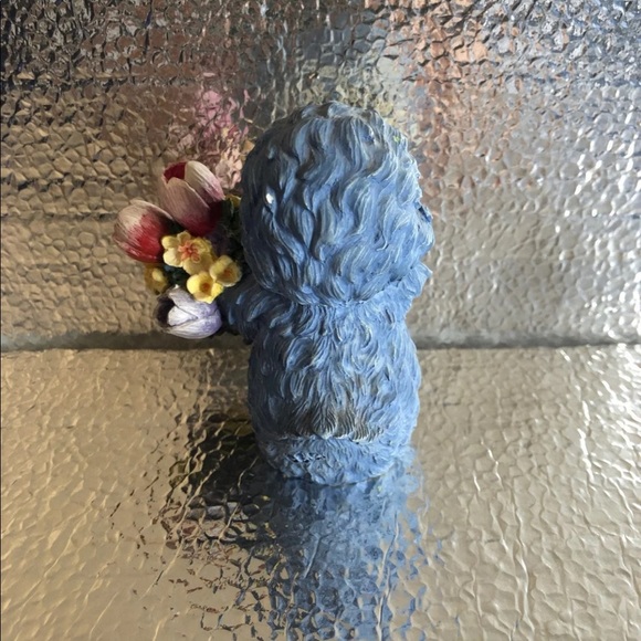 Sonshine Promises Figurine - Picture 2 of 3